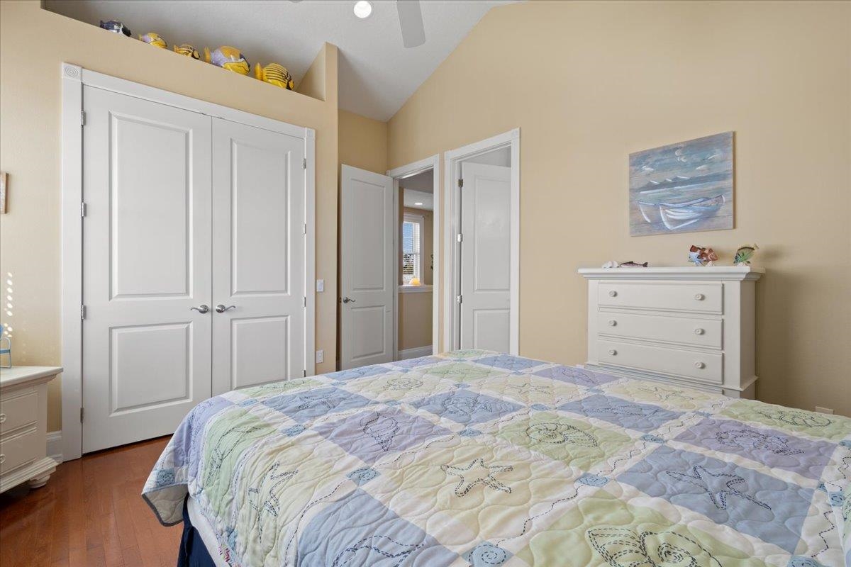 1259 River's Bend Way Northeast Steinhatchee, FL 32359 - Photo 47 of 53