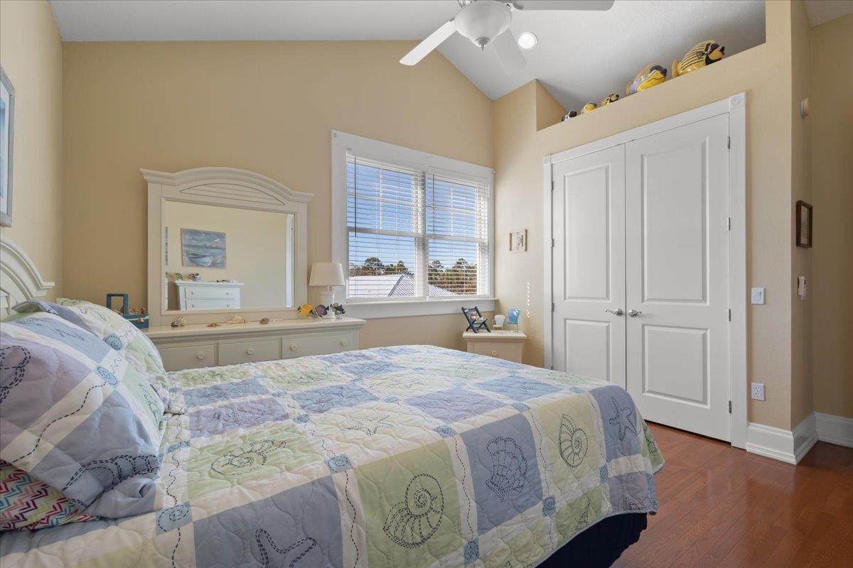 1259 River's Bend Way Northeast Steinhatchee, FL 32359 - Photo 48 of 53