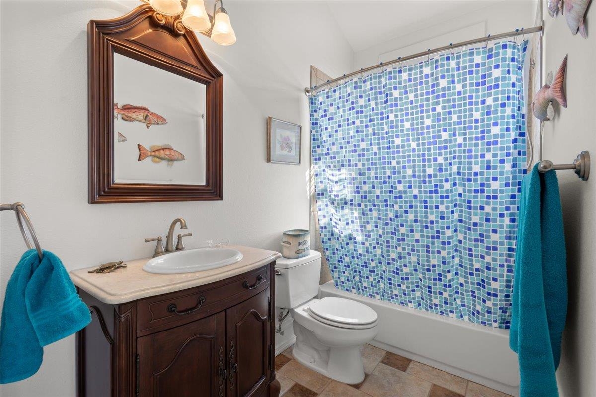 1259 River's Bend Way Northeast Steinhatchee, FL 32359 - Photo 49 of 53