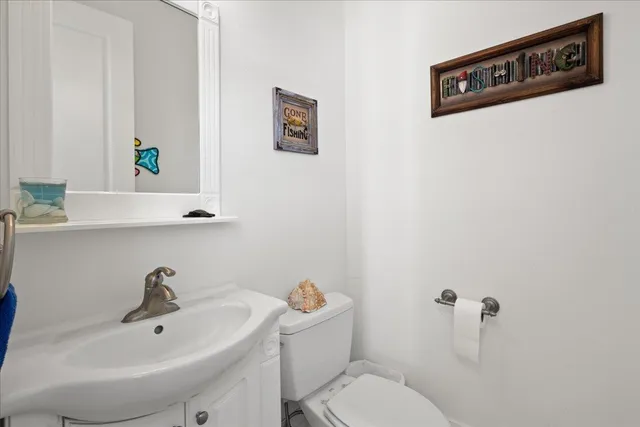 $585,000 | 1259 River's Bend Way Northeast, Steinhatchee, FL 32359