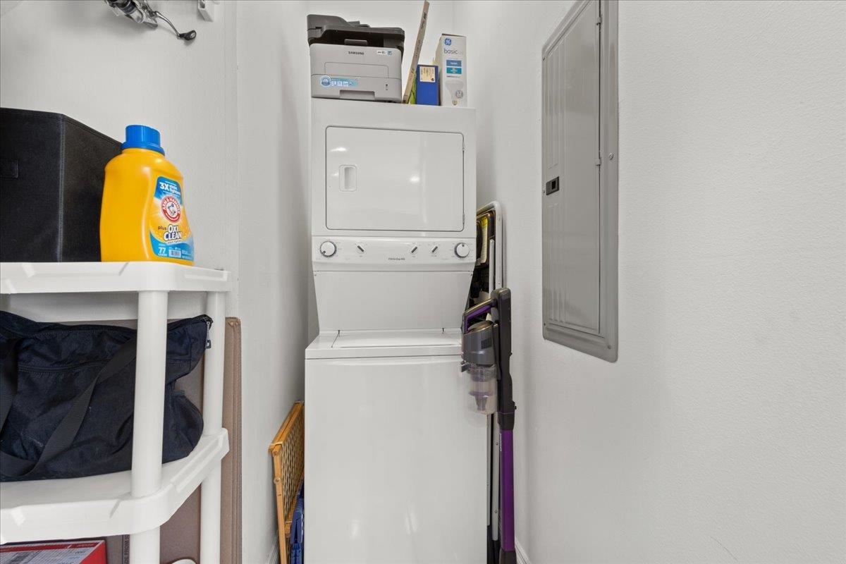 1259 River's Bend Way Northeast Steinhatchee, FL 32359 - Photo 52 of 53