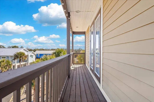 $585,000 | 1259 River's Bend Way Northeast, Steinhatchee, FL 32359