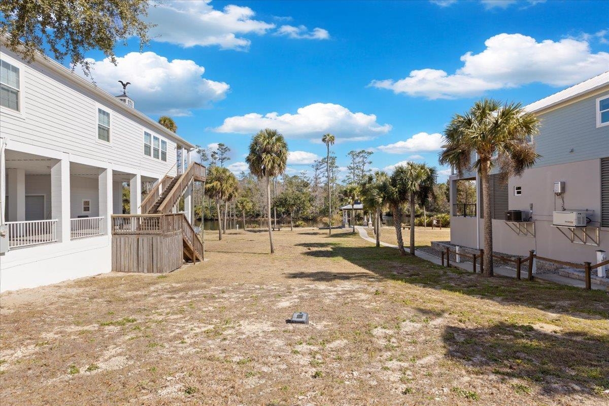 1259 River's Bend Way Northeast Steinhatchee, FL 32359 - Photo 6 of 53