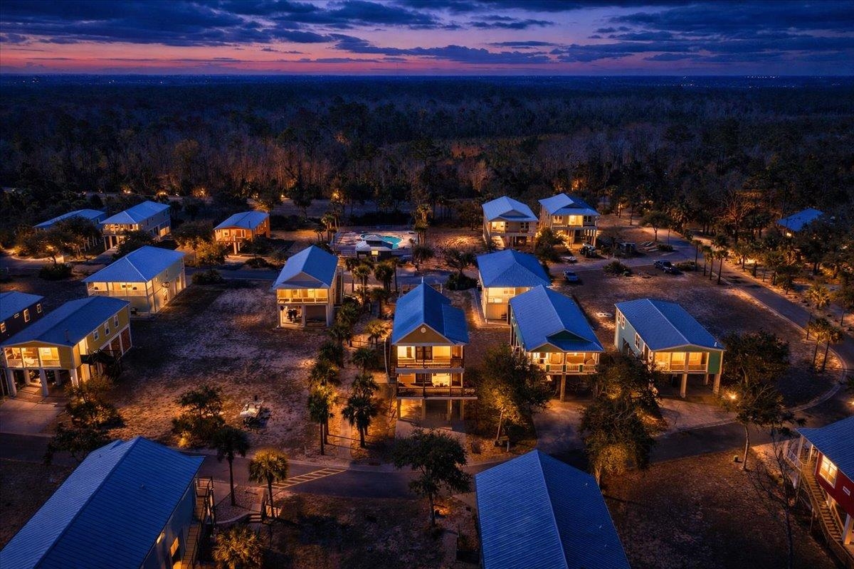 1259 River's Bend Way Northeast Steinhatchee, FL 32359 - Photo 10 of 53