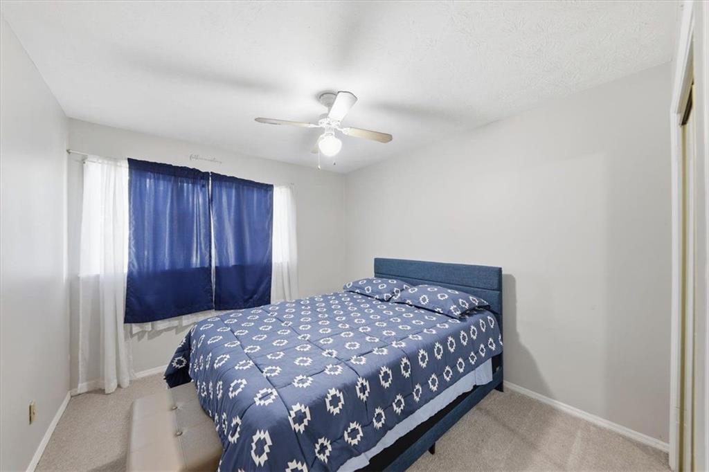 1816 Ashborough Road Southeast, Unit C Marietta, GA 30067 - Photo 18 of 32