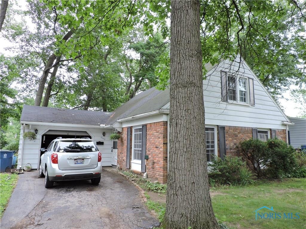 6653 Charlesgate Road Sylvania, OH 43560 - Photo 1 of 14 Gallery Image 1