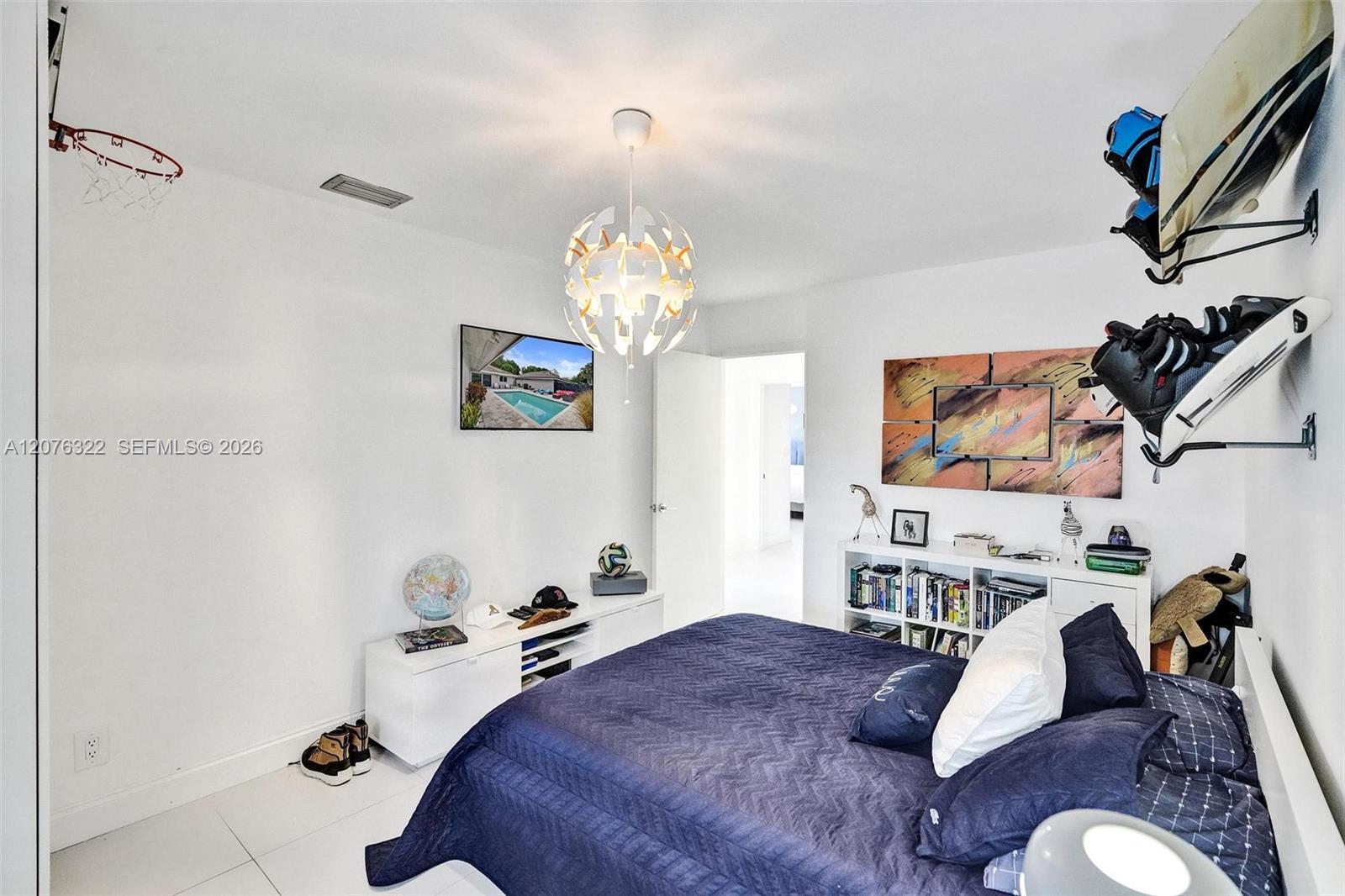 18 Boxwood Road Hollywood, FL 33021 - Photo 32 of 45 Gallery Image 32