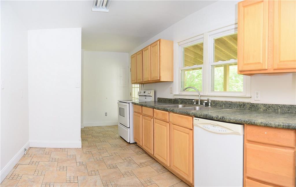 5314 Clarendon Road Indianapolis, IN 46208 - Photo 12 of 27 Gallery Image 12