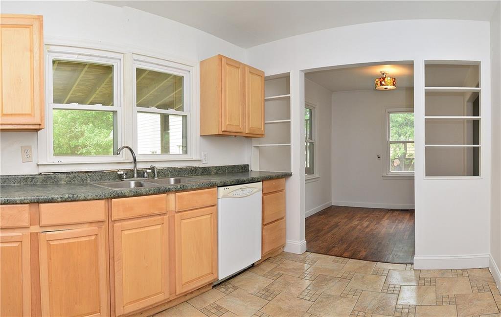 5314 Clarendon Road Indianapolis, IN 46208 - Photo 13 of 27 Gallery Image 13
