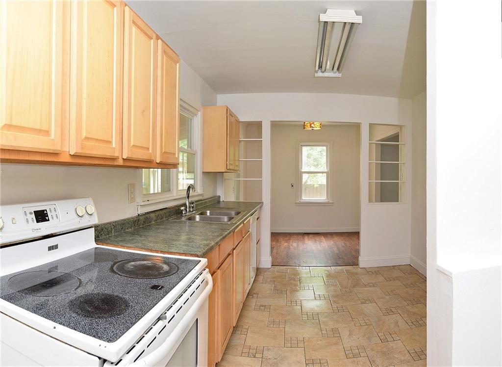 5314 Clarendon Road Indianapolis, IN 46208 - Photo 14 of 27 Gallery Image 14
