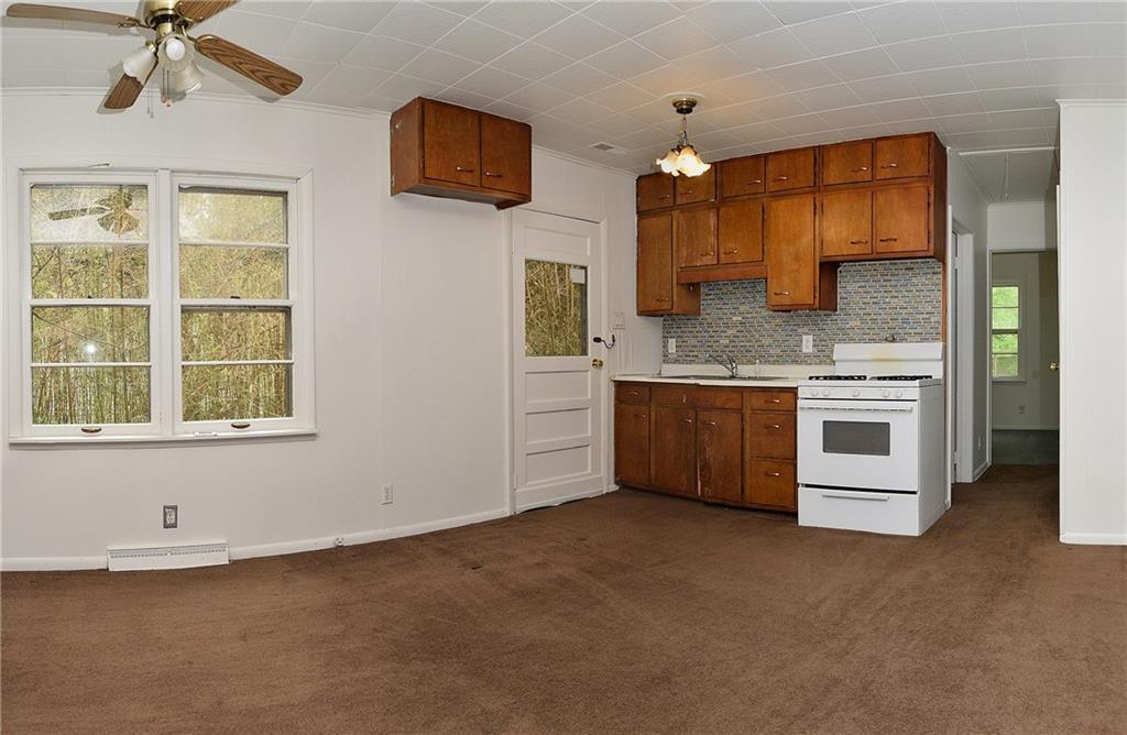 5314 Clarendon Road Indianapolis, IN 46208 - Photo 15 of 27 Gallery Image 15