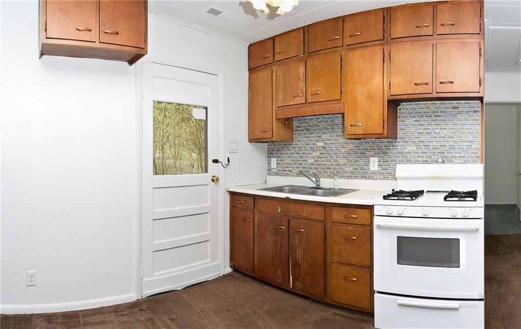 5314 Clarendon Road Indianapolis, IN 46208 - Photo 16 of 27 Gallery Image 16