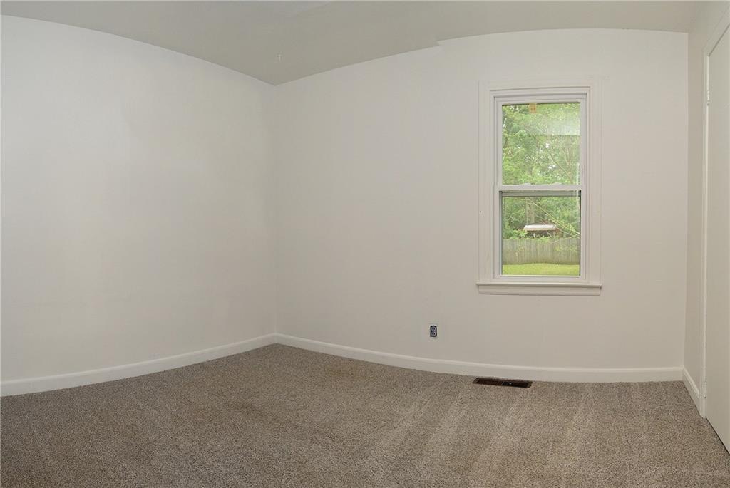 5314 Clarendon Road Indianapolis, IN 46208 - Photo 17 of 27 Gallery Image 17