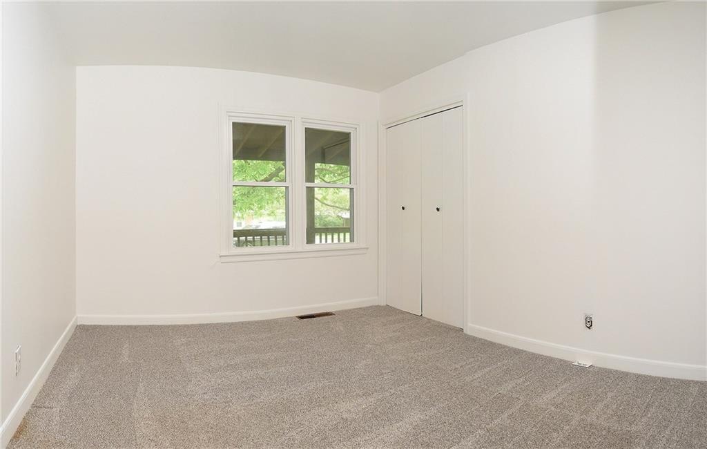 5314 Clarendon Road Indianapolis, IN 46208 - Photo 18 of 27 Gallery Image 18