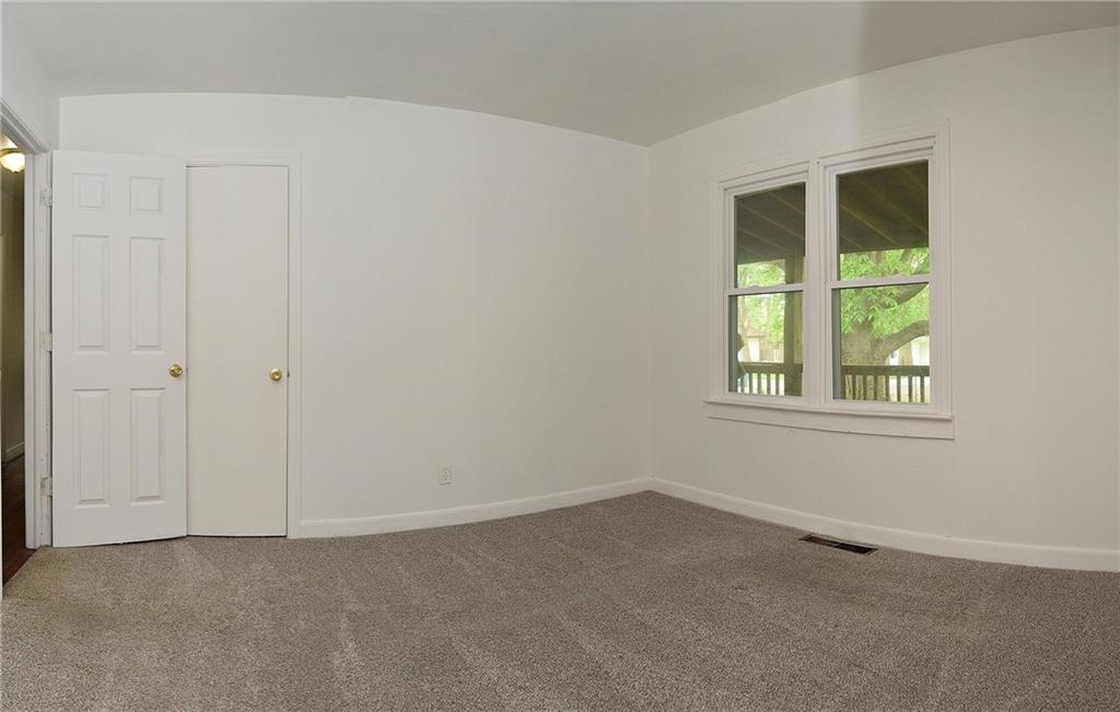 5314 Clarendon Road Indianapolis, IN 46208 - Photo 19 of 27 Gallery Image 19