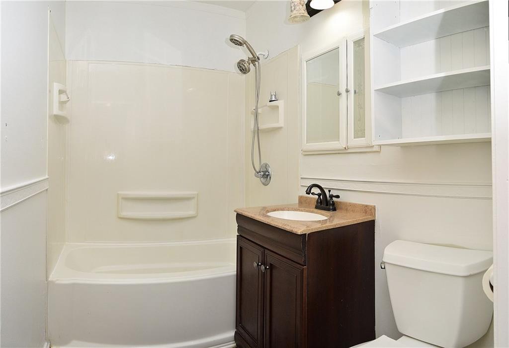 5314 Clarendon Road Indianapolis, IN 46208 - Photo 20 of 27 Gallery Image 20