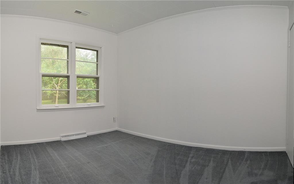 5314 Clarendon Road Indianapolis, IN 46208 - Photo 21 of 27 Gallery Image 21