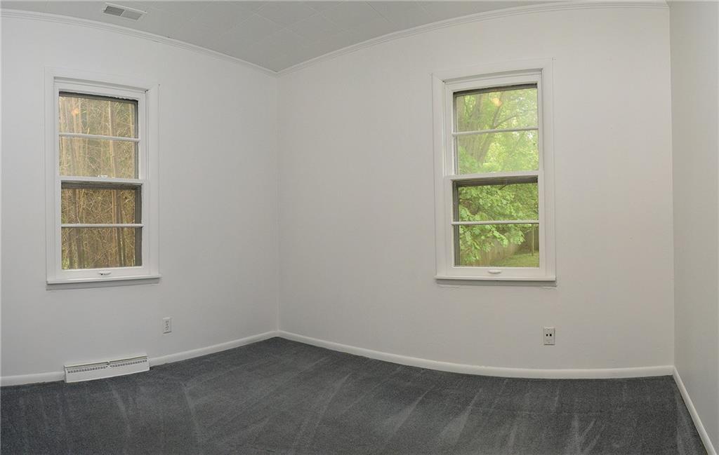 5314 Clarendon Road Indianapolis, IN 46208 - Photo 22 of 27 Gallery Image 22