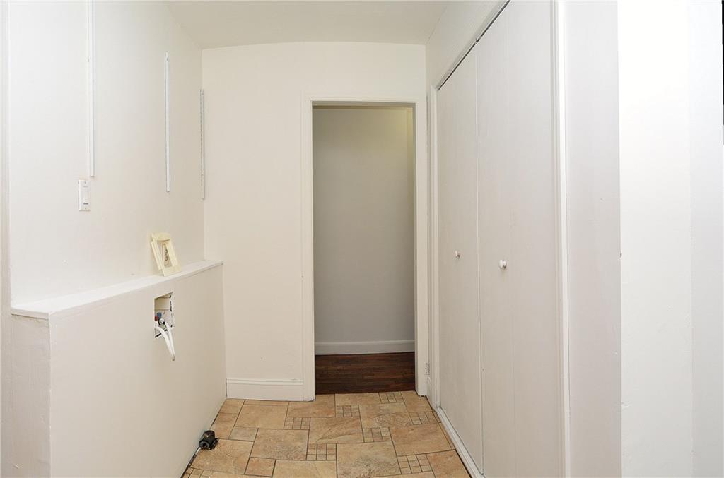 5314 Clarendon Road Indianapolis, IN 46208 - Photo 24 of 27 Gallery Image 24