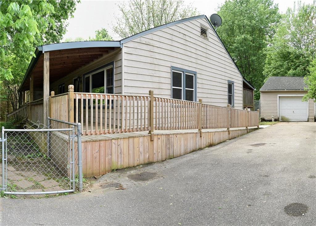 5314 Clarendon Road Indianapolis, IN 46208 - Photo 25 of 27 Gallery Image 25