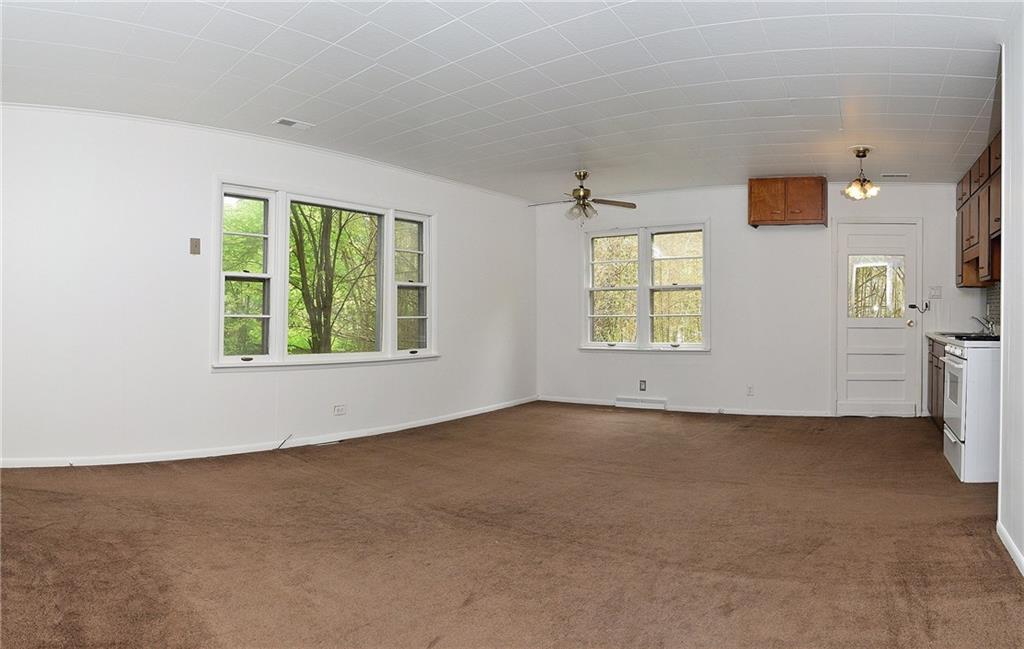 5314 Clarendon Road Indianapolis, IN 46208 - Photo 8 of 27 Gallery Image 8