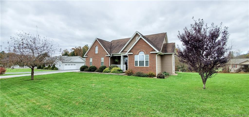 685 Bryson Road Candler, NC 28715 - Photo 1 of 41 Gallery Image 1