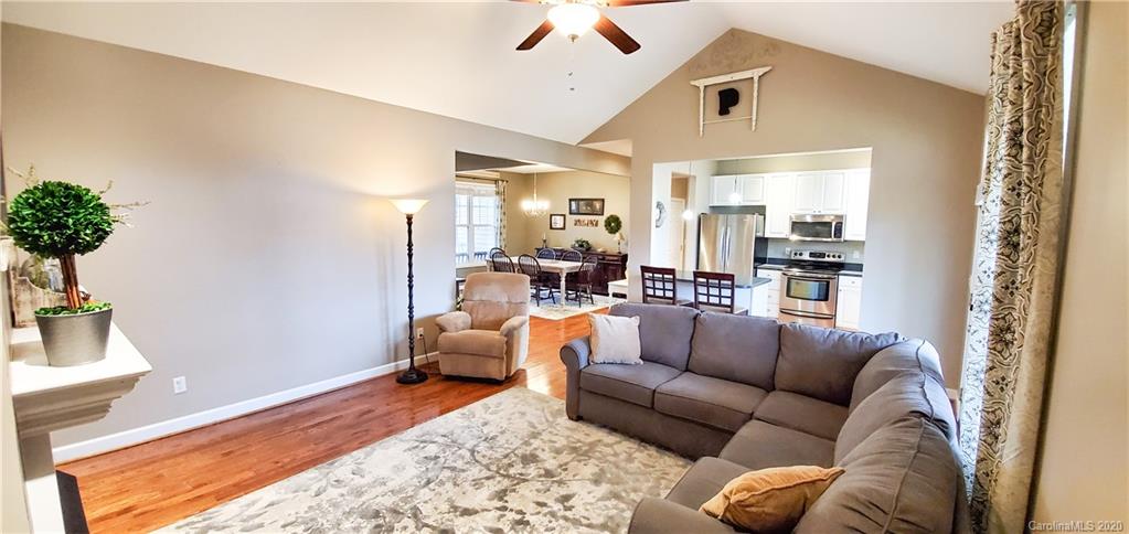 685 Bryson Road Candler, NC 28715 - Photo 11 of 41 Gallery Image 11