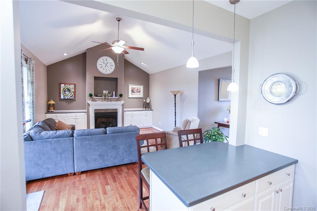 685 Bryson Road Candler, NC 28715 - Photo 13 of 41 Gallery Image 13
