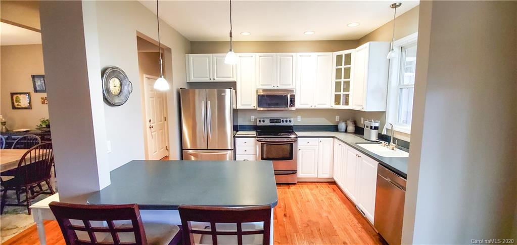 685 Bryson Road Candler, NC 28715 - Photo 14 of 41 Gallery Image 14