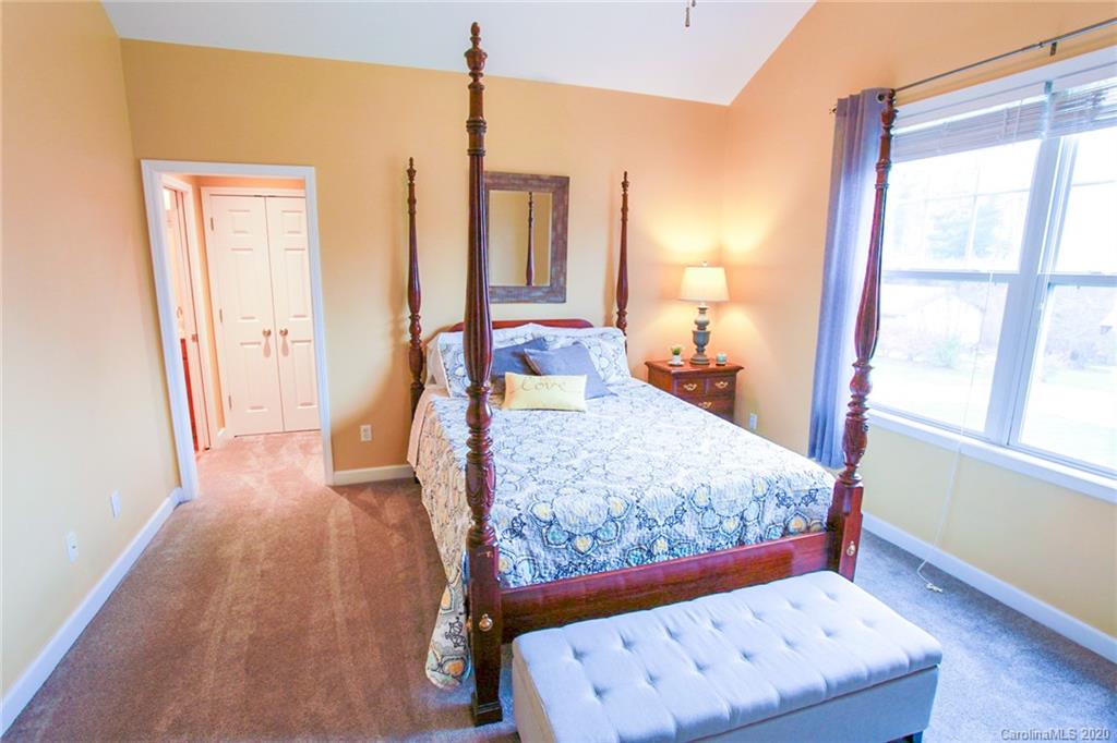 685 Bryson Road Candler, NC 28715 - Photo 16 of 41 Gallery Image 16