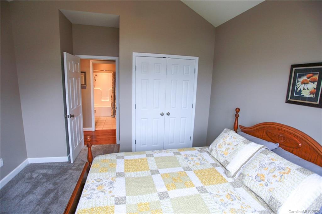 685 Bryson Road Candler, NC 28715 - Photo 19 of 41 Gallery Image 19