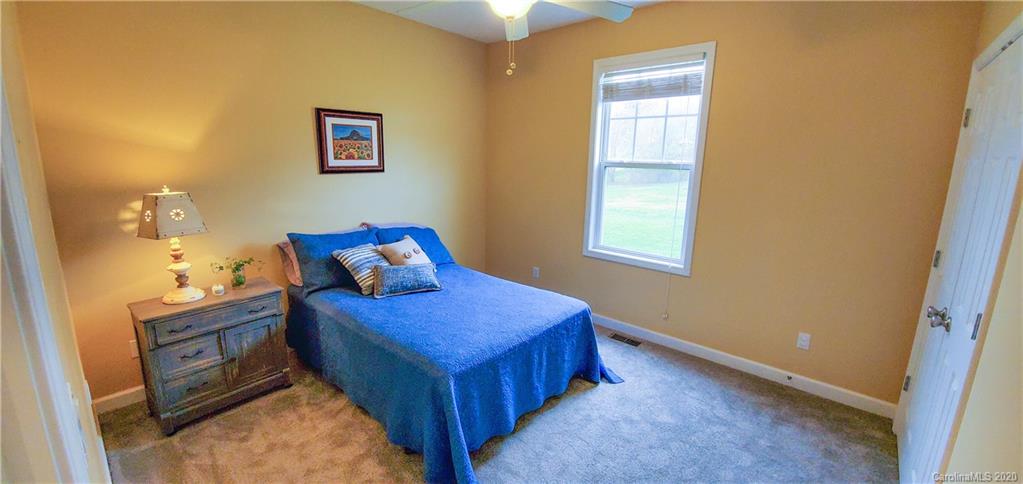 685 Bryson Road Candler, NC 28715 - Photo 21 of 41 Gallery Image 21