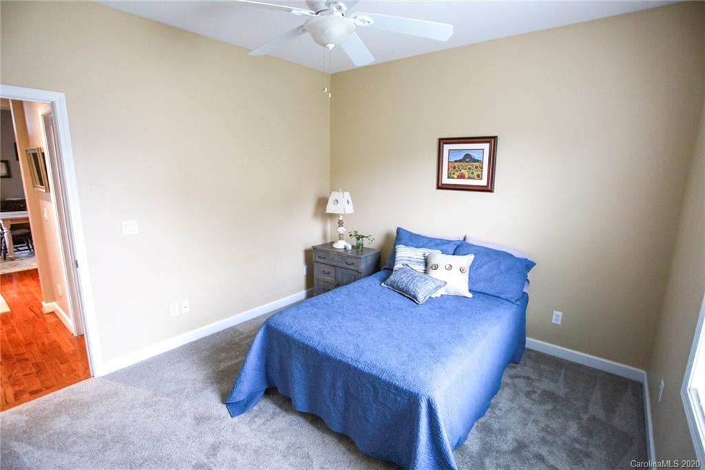 685 Bryson Road Candler, NC 28715 - Photo 22 of 41 Gallery Image 22
