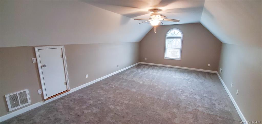 685 Bryson Road Candler, NC 28715 - Photo 24 of 41 Gallery Image 24