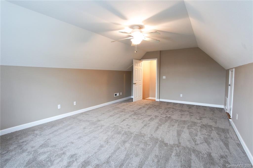 685 Bryson Road Candler, NC 28715 - Photo 25 of 41 Gallery Image 25