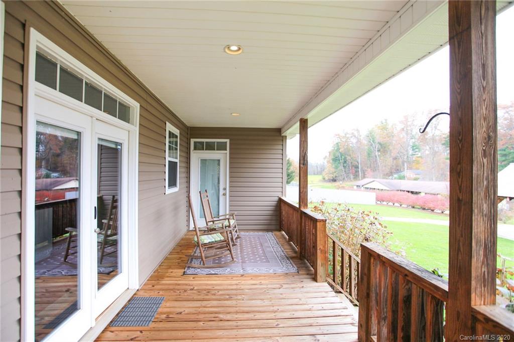 685 Bryson Road Candler, NC 28715 - Photo 28 of 41 Gallery Image 28