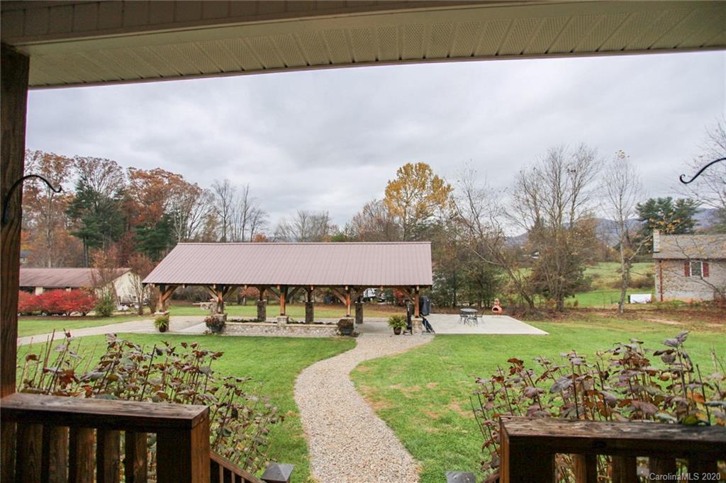 685 Bryson Road Candler, NC 28715 - Photo 29 of 41 Gallery Image 29