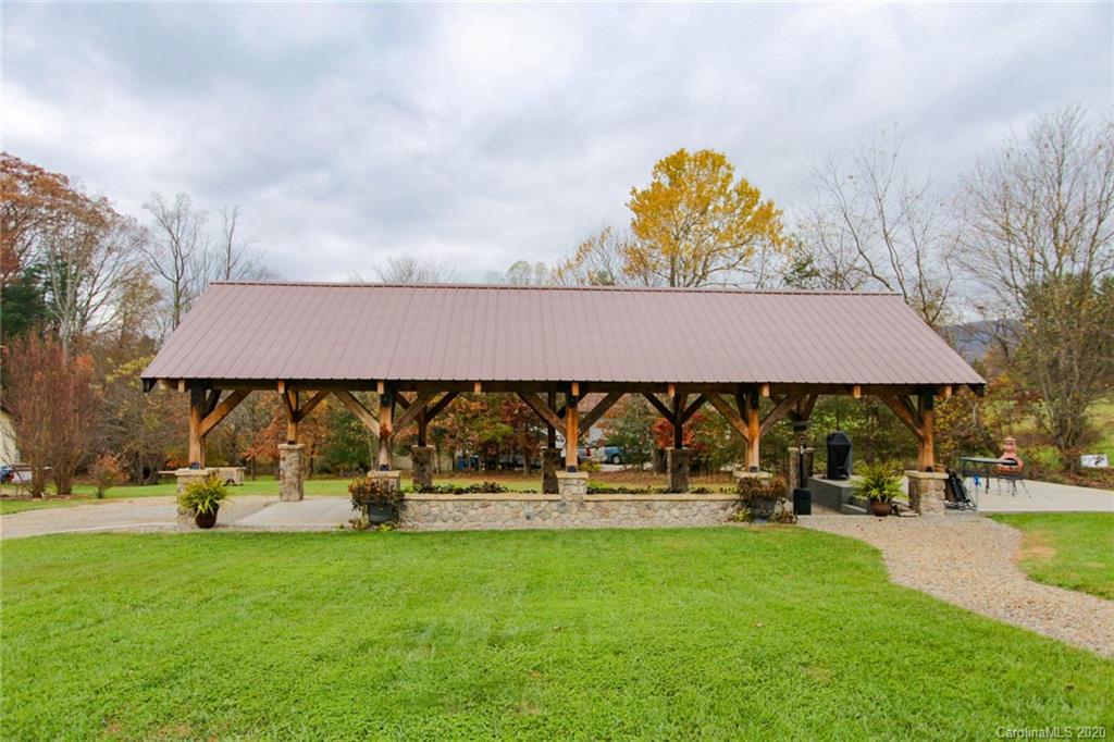 685 Bryson Road Candler, NC 28715 - Photo 32 of 41 Gallery Image 32