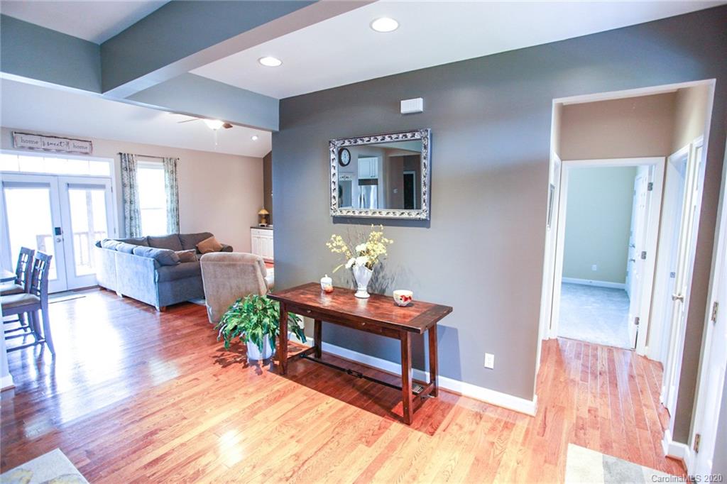 685 Bryson Road Candler, NC 28715 - Photo 5 of 41 Gallery Image 5