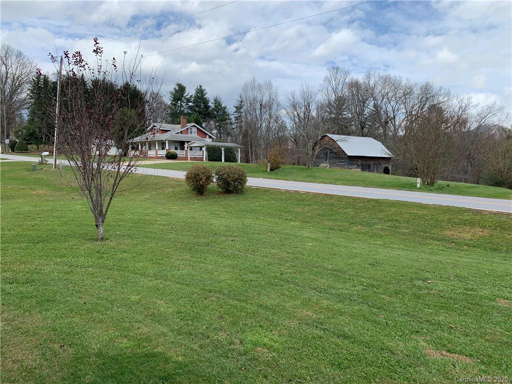 685 Bryson Road Candler, NC 28715 - Photo 41 of 41 Gallery Image 41