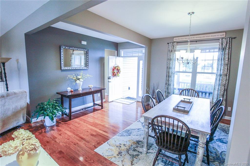 685 Bryson Road Candler, NC 28715 - Photo 6 of 41 Gallery Image 6