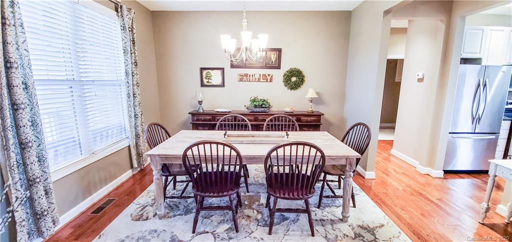 685 Bryson Road Candler, NC 28715 - Photo 7 of 41 Gallery Image 7