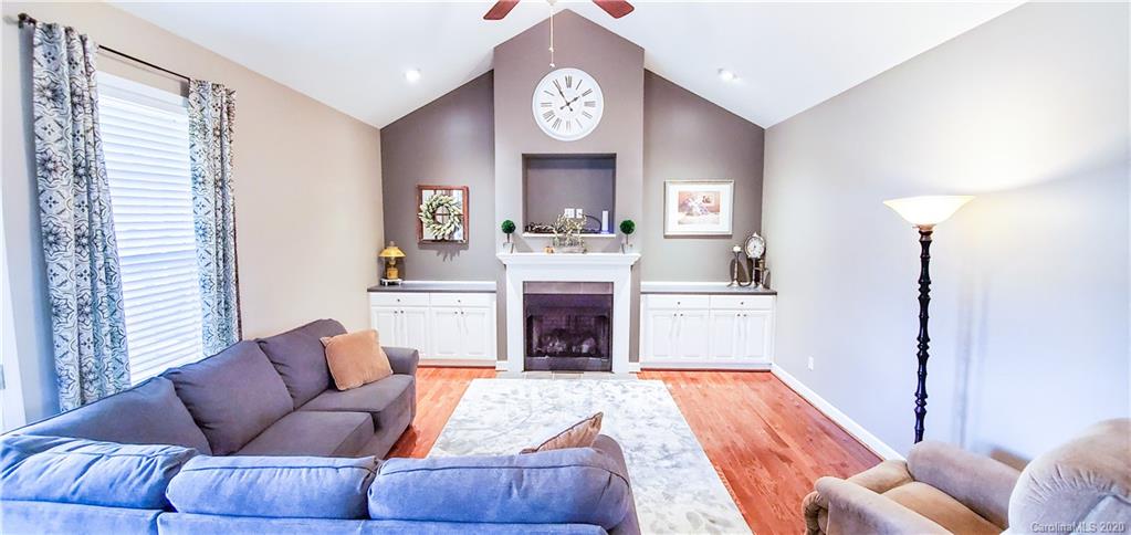 685 Bryson Road Candler, NC 28715 - Photo 10 of 41 Gallery Image 10