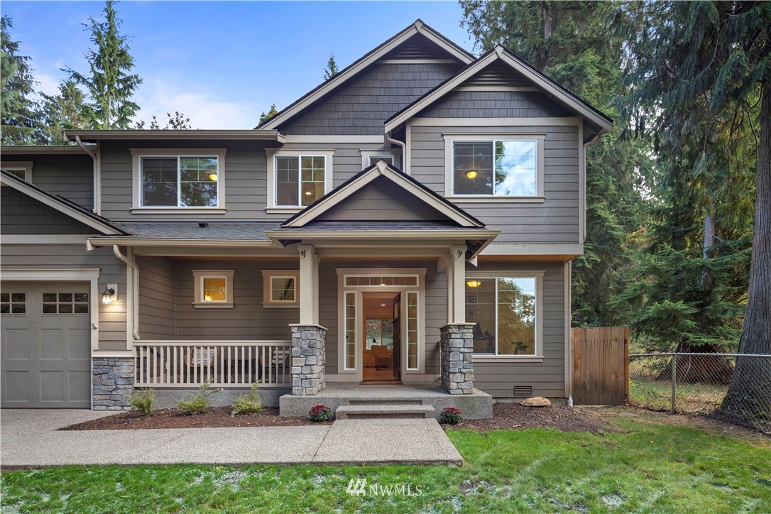 24430 Florence Acres Road Monroe, WA 98272 - Photo 2 of 36