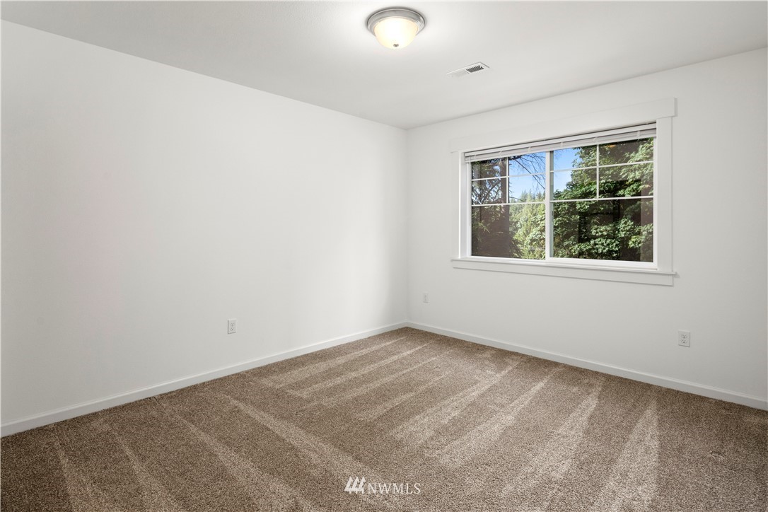 24430 Florence Acres Road Monroe, WA 98272 - Photo 29 of 36