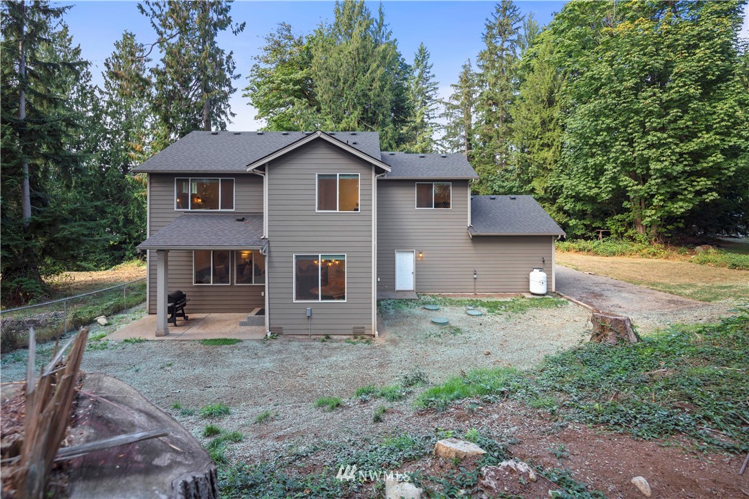 24430 Florence Acres Road Monroe, WA 98272 - Photo 32 of 36