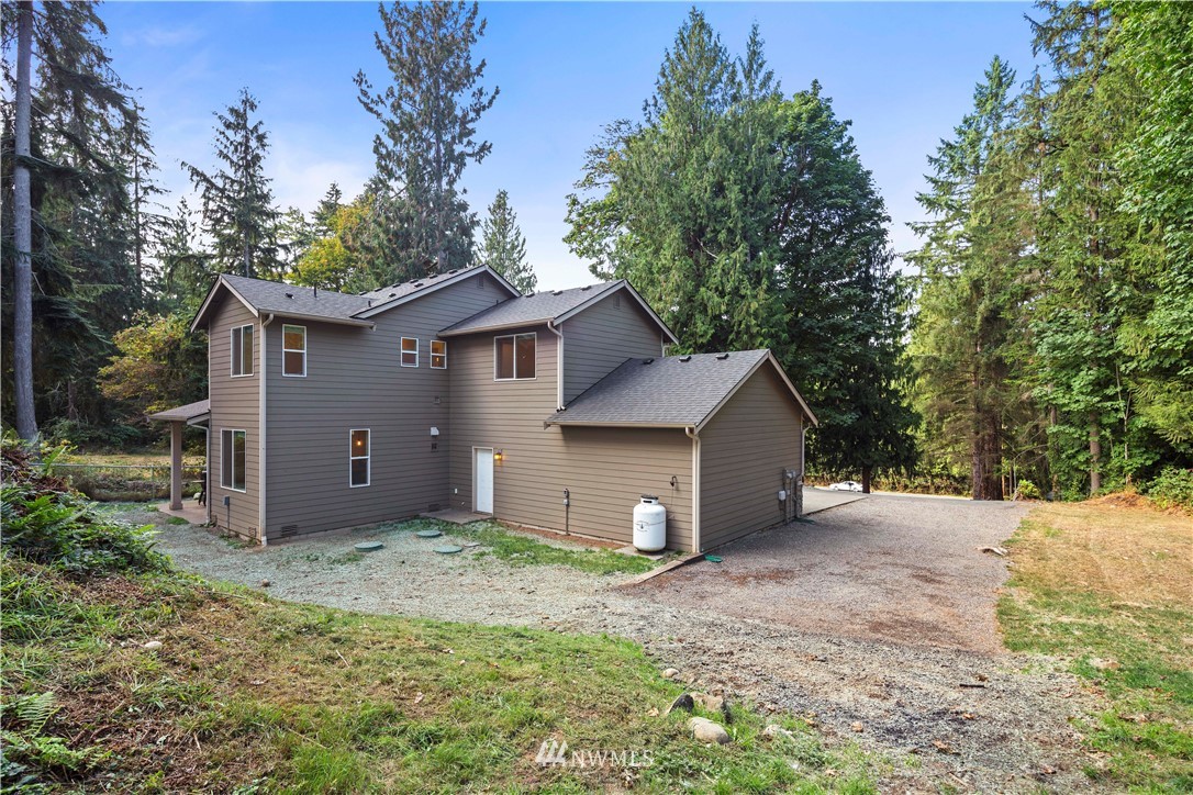 24430 Florence Acres Road Monroe, WA 98272 - Photo 33 of 36