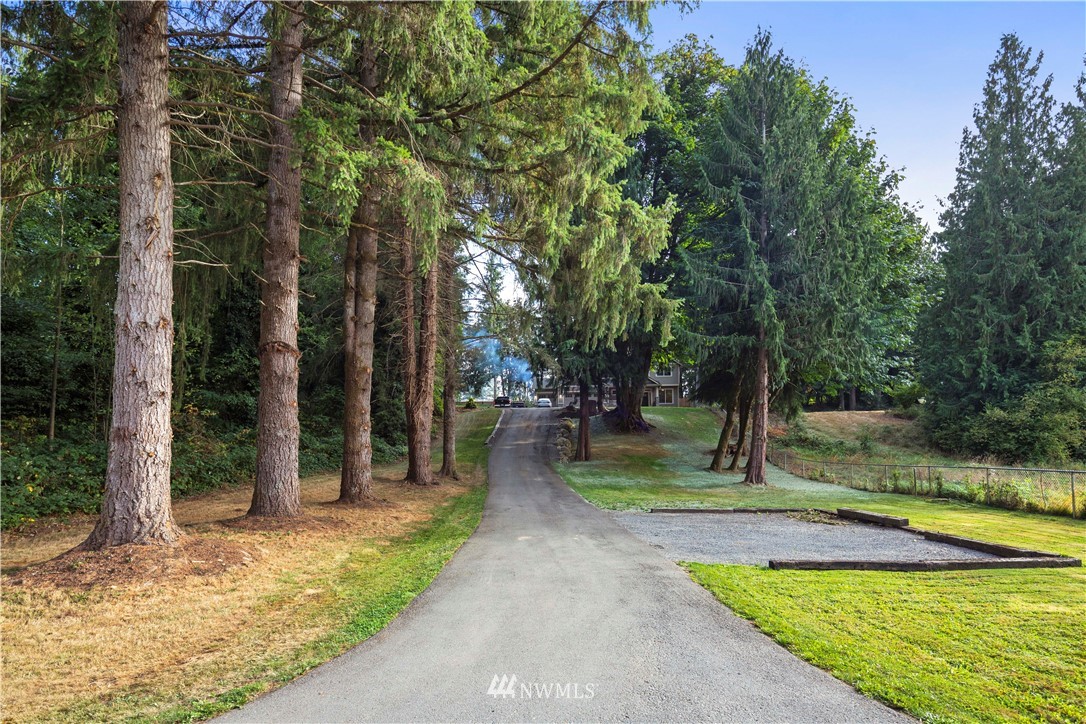 24430 Florence Acres Road Monroe, WA 98272 - Photo 34 of 36