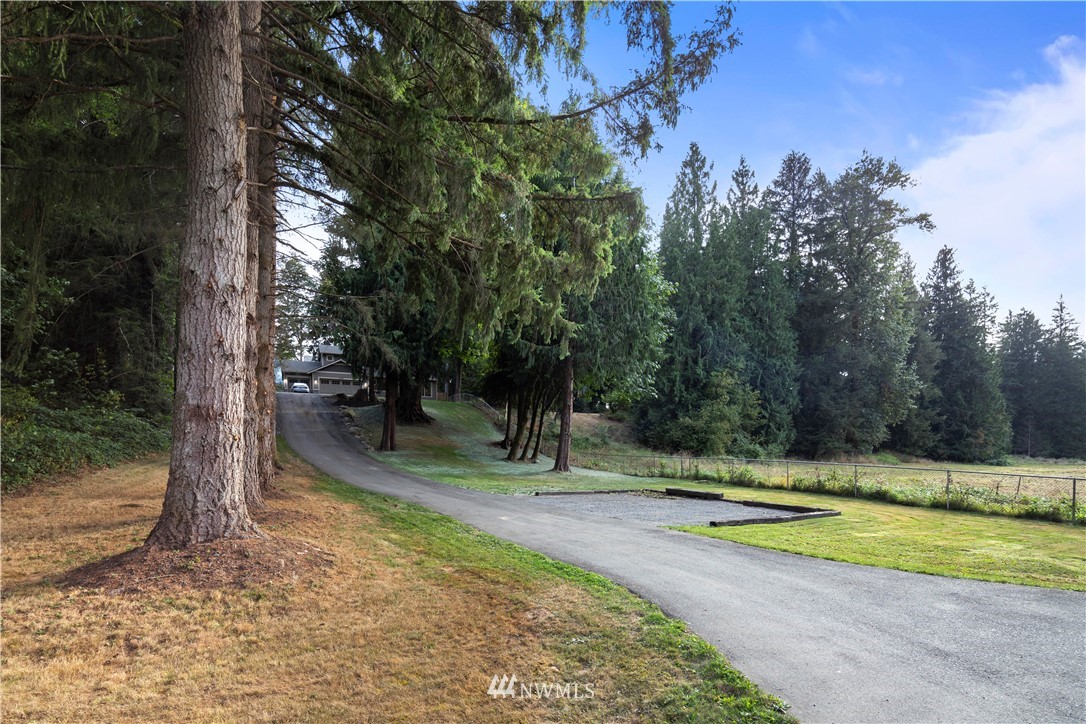 24430 Florence Acres Road Monroe, WA 98272 - Photo 35 of 36
