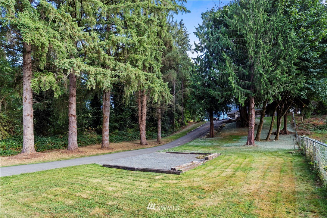 24430 Florence Acres Road Monroe, WA 98272 - Photo 36 of 36
